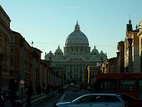 36 - st. peters.jpg
